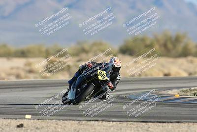 media/Dec-07-2025-CVMA (Sun) [[3e7d2de5dc]]/Race 15-Amateur Formula Open/